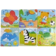 Fa baba puzzle.