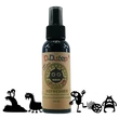 ddstep-antibakteriális-cipő-spray-gyerekeknek-is
