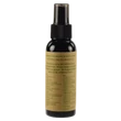 antibacterialis-cipő-spray-gyerekeknek-felnőtteknek