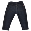 Farmer hatású leggings (74)