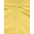 Sárga rövidnadrág (86)