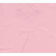 Rózsaszín póló (80)