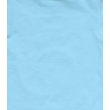Teknős mintás póló (86-92)