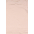 Rózsaszín pulóver (146-152)