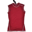 Bordó sporttrikó (M)