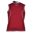 Bordó sporttrikó (M)