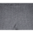 Fagombos leggings (86)