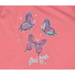 Pillangós strasszos trikó (110)