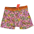 Björn Borg alsónadrág (S)