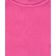 Rózsaszín garbó (98-104)