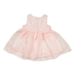 Rózsaszín alkalmi ruha (68)