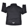 CMP vízlepergető kabát (146-152)