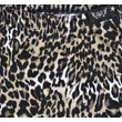 Leopárd mintás leggings (68)