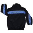 Umbro gyerek sportruházat.