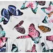 H&amp;M nyári gyerekruha-122-128