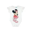 Tüllös Minnie body (56-86)