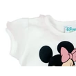 Tüllös Minnie body (56-86)