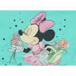 Fodros, Minnie body (68)