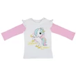 Unicornis felső (74)