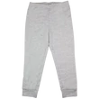 Mesefigurás-szürke-fiú-pizsama-Asti