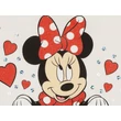 Csipkés Minnie felső (86)