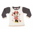 Csipkés Minnie felső (86)