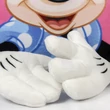 Disney hátizsák