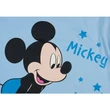 tipegő-hálózsák-mickey-mintával-fiú-babáknak