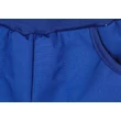 bélelt-téli-unisex-gyerek-nadrág-vízlepergető