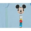 mickey-egeres-fiú-pizsama-overál-kék
