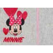 Disney-Minnie-merefigurás-gyerek-pizsama