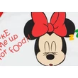 Disney-Minnie-mintás-tipegő-hálózsák-3,5-TOG-vastag