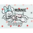 Minnie-egeres-hálózsák-asti-babaruha