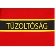 tűzoltó-mintás-fiú-pizsama-pamut
