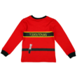 tűzoltó-egyenruha-mintás-fiúpizsama-jelmez