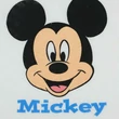 Disney-pamut-textil-pelenka-tetra-pelenka