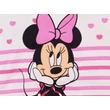 Minnie-Disney-hosszú-ujjas-pizsama