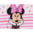 Minnie-Disney-hosszú-ujjas-pizsama