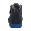 ddstep fiú cipő