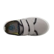 ddstep gyerek vászoncipő