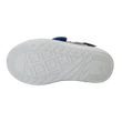 ddstep gyerekcipő