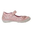 kislány rózsaszín szandál cipő