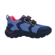 ddstep sportcipő