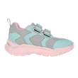 DDSTEP sportcipő lányoknak.