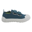 DDSTEP vászoncipő gumis orral.