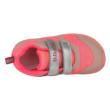 Neon pink gyerek sportcipő online webáruház.