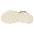 Apraja-falva gyerekcipő webáruház.