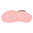 Apraja-falva gyerekcipő webáruház.