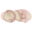 DDSTEP gyerek szandál.