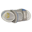 DDSTEP gyerekcipő